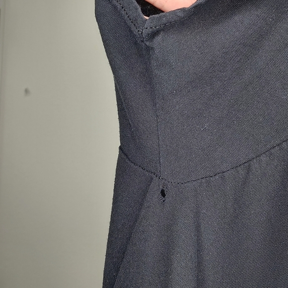 Rick and Morty Kids Size Large. - Picture 9 of 9